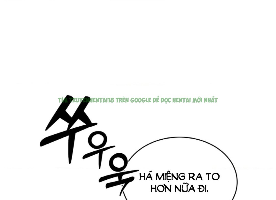 Hình ảnh 067 trong [18+] Thời Khắc Giao Mùa - Chap 35.2 - Hentaimanhwa.net