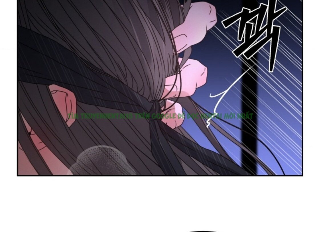 Hình ảnh 071 trong [18+] Thời Khắc Giao Mùa - Chap 35.2 - Hentaimanhwa.net