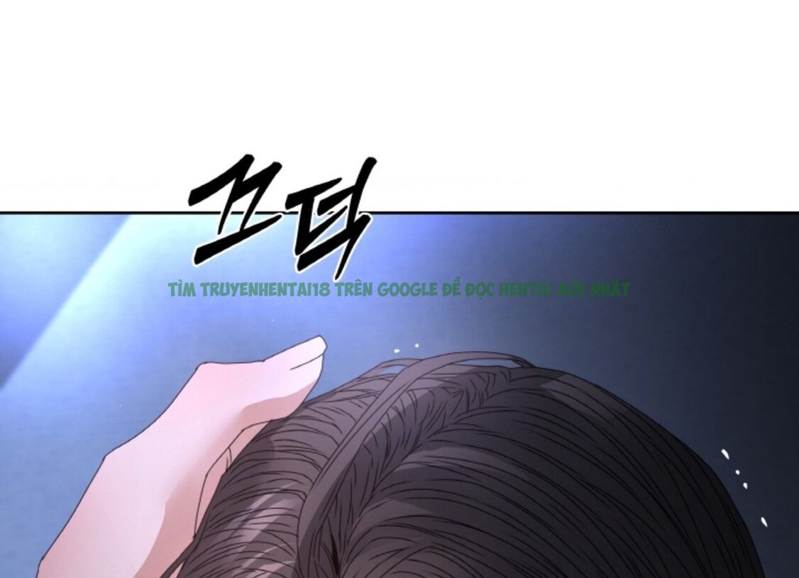 Hình ảnh 073 trong [18+] Thời Khắc Giao Mùa - Chap 35.2 - Hentaimanhwa.net