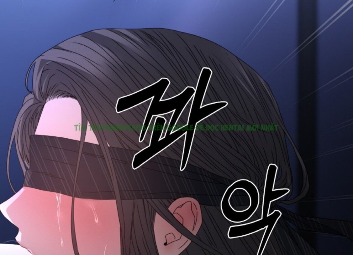 Hình ảnh 085 trong [18+] Thời Khắc Giao Mùa - Chap 35.2 - Hentaimanhwa.net