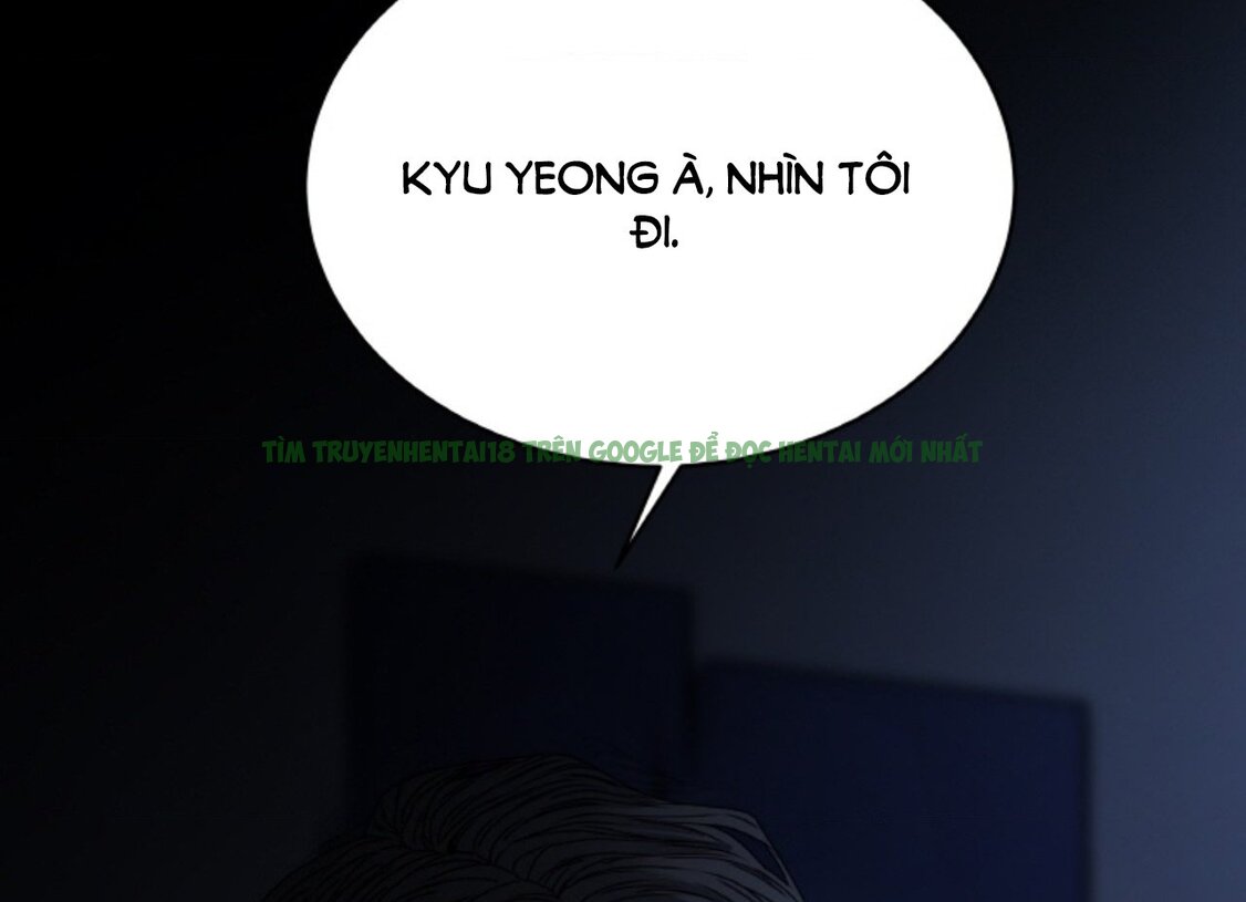 Hình ảnh 088 trong [18+] Thời Khắc Giao Mùa - Chap 35.2 - Hentaimanhwa.net