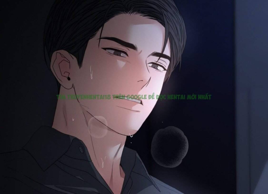 Hình ảnh 089 trong [18+] Thời Khắc Giao Mùa - Chap 35.2 - Hentaimanhwa.net