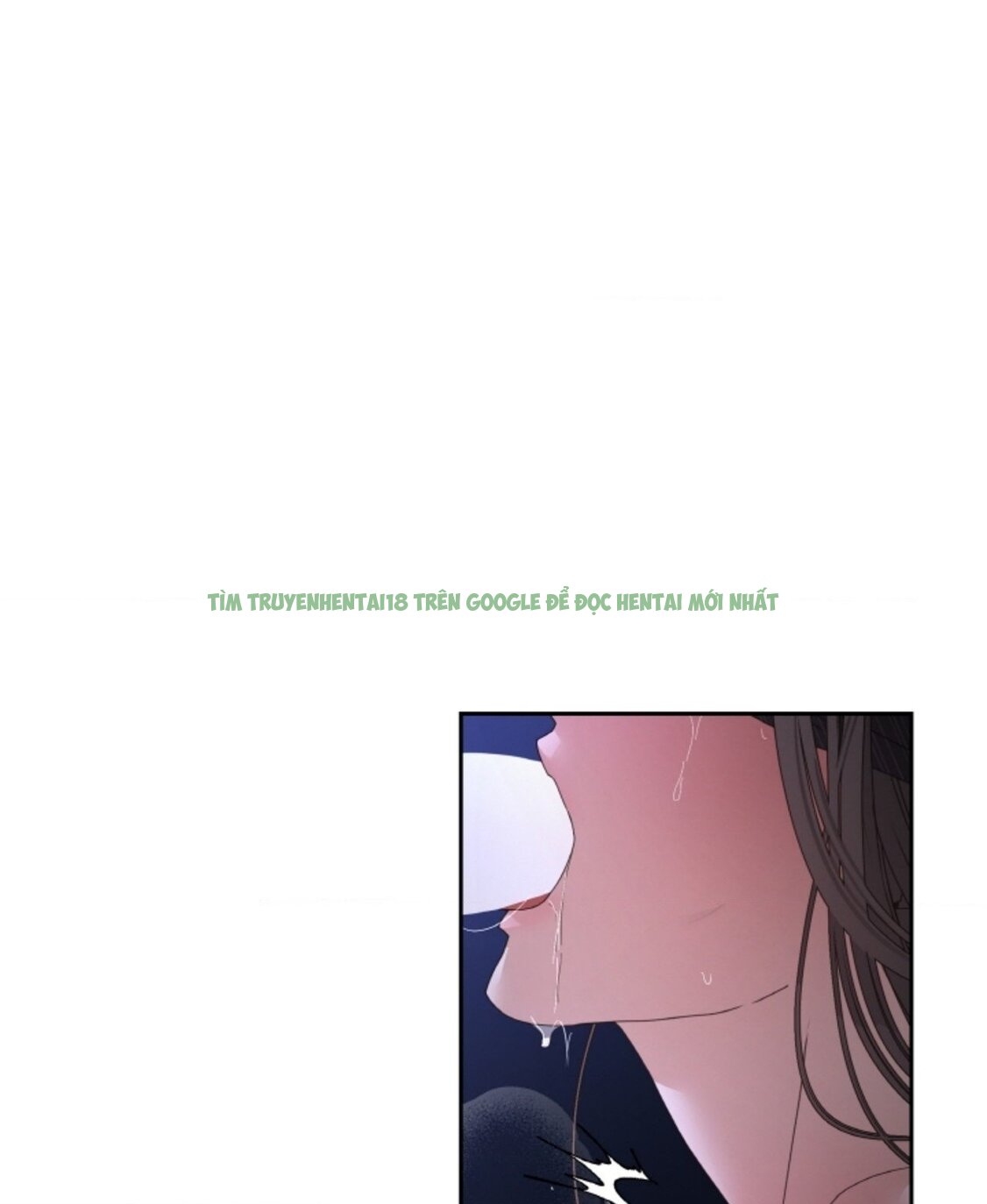 Hình ảnh 007 trong [18+] Thời Khắc Giao Mùa - Chap 36.1 - Hentaimanhwa.net