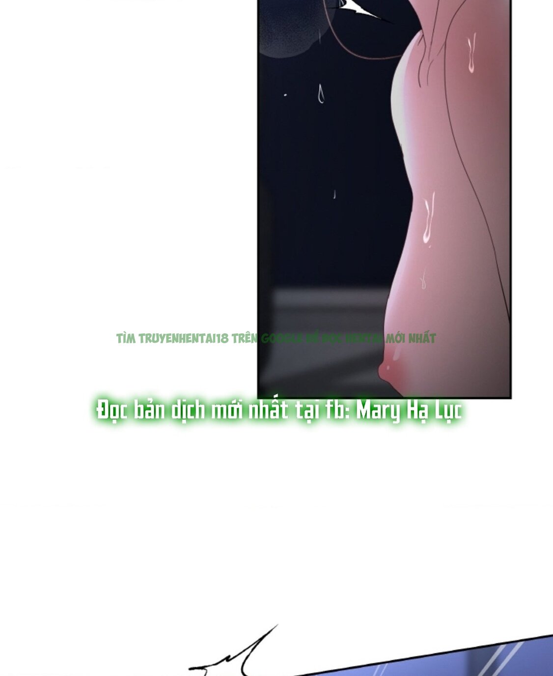 Hình ảnh 008 trong [18+] Thời Khắc Giao Mùa - Chap 36.1 - Hentaimanhwa.net