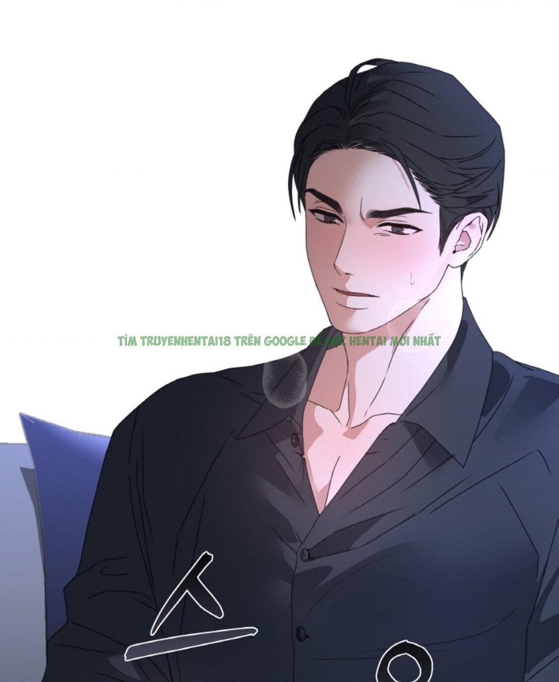 Hình ảnh 019 trong [18+] Thời Khắc Giao Mùa - Chap 36.1 - Hentaimanhwa.net