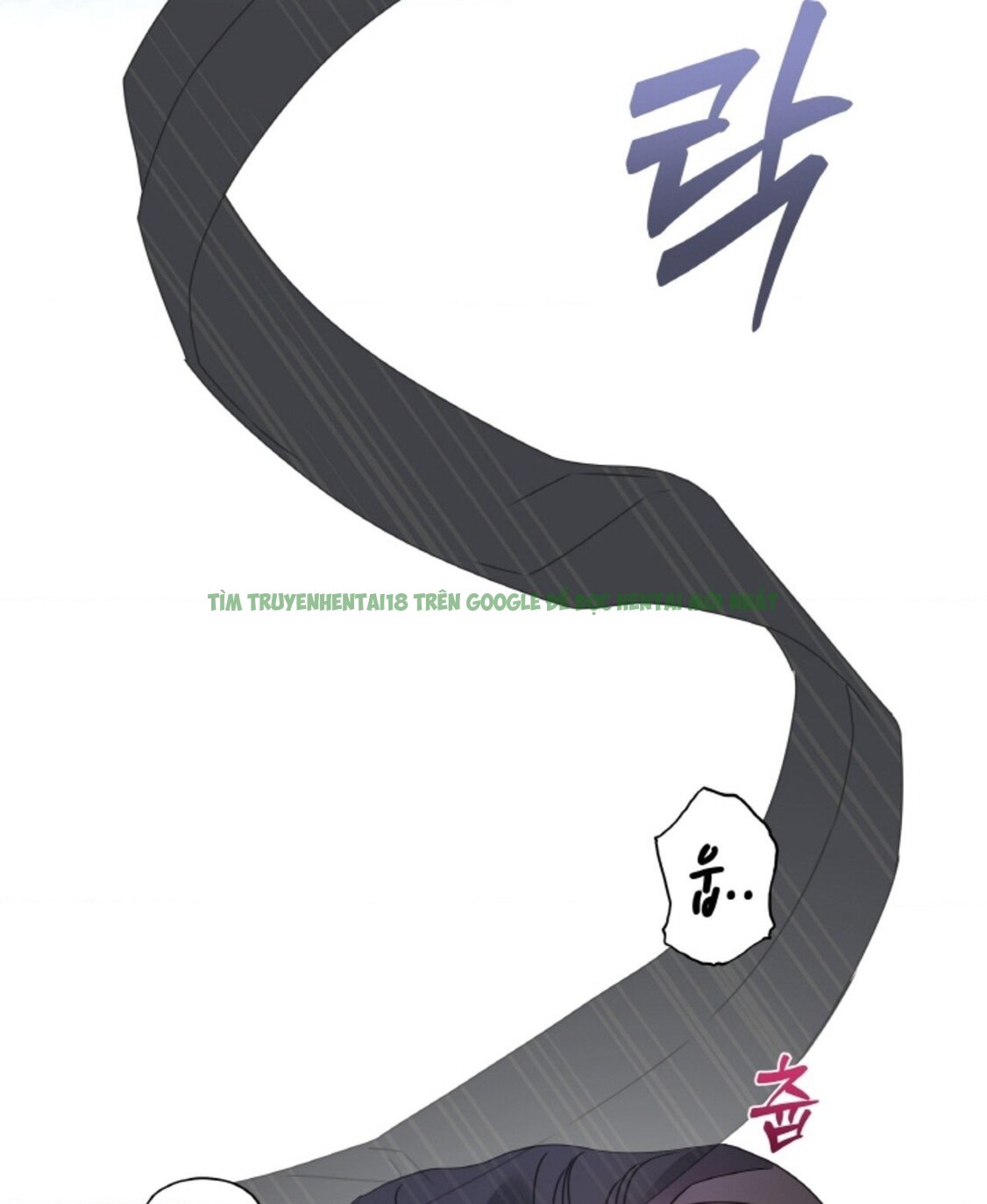 Hình ảnh 022 trong [18+] Thời Khắc Giao Mùa - Chap 36.1 - Hentaimanhwa.net