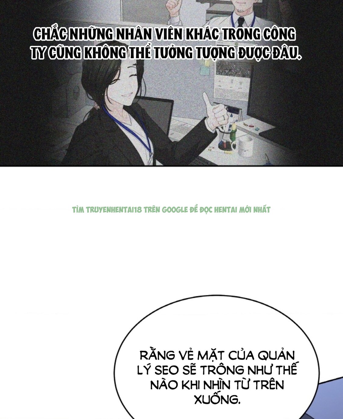 Hình ảnh 033 trong [18+] Thời Khắc Giao Mùa - Chap 36.1 - Hentaimanhwa.net