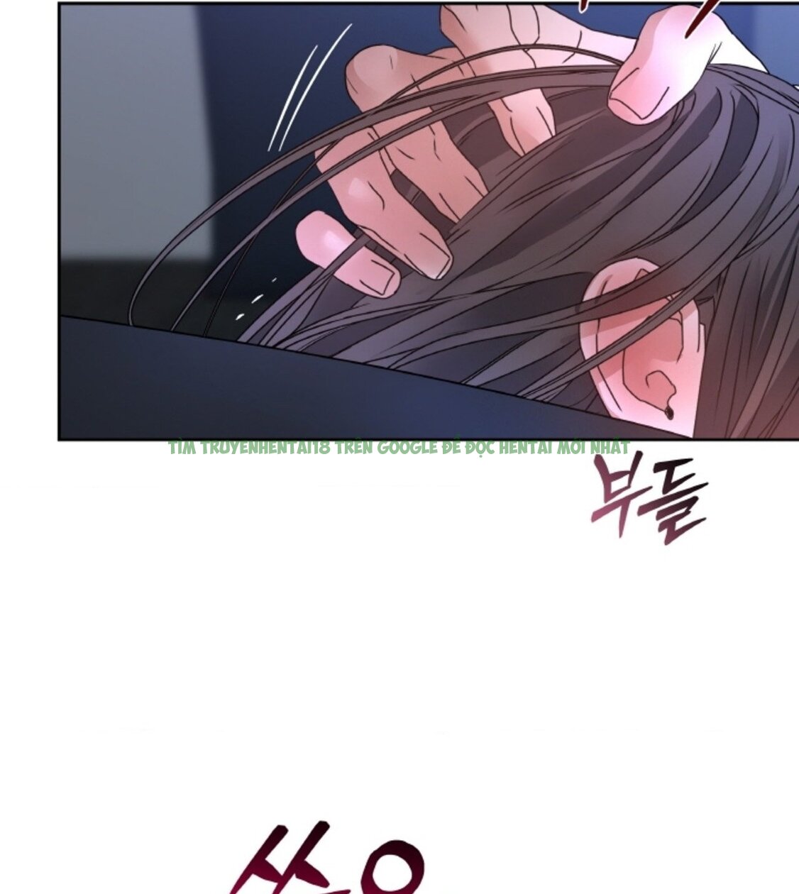 Hình ảnh 007 trong [18+] Thời Khắc Giao Mùa - Chap 36.2 - Hentaimanhwa.net