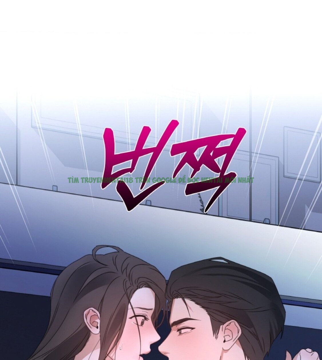 Hình ảnh 017 trong [18+] Thời Khắc Giao Mùa - Chap 36.2 - Hentaimanhwa.net