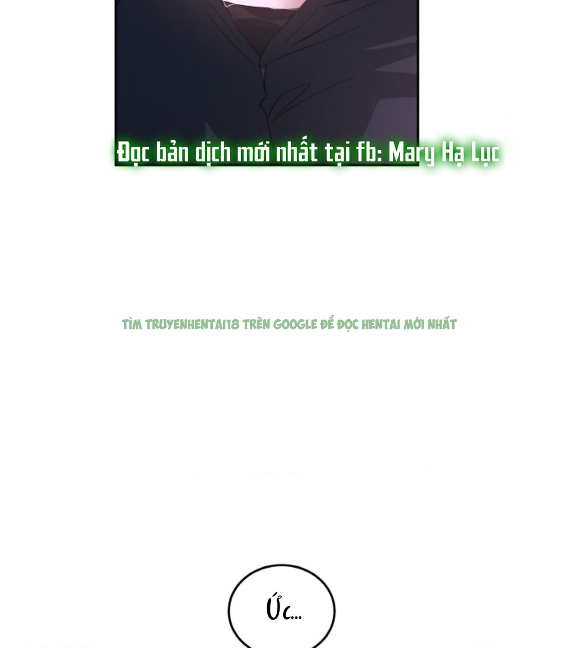 Hình ảnh 021 trong [18+] Thời Khắc Giao Mùa - Chap 36.2 - Hentaimanhwa.net