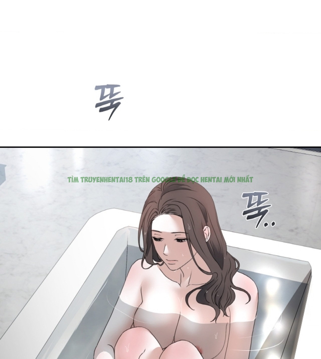 Hình ảnh 029 trong [18+] Thời Khắc Giao Mùa - Chap 36.2 - Hentaimanhwa.net