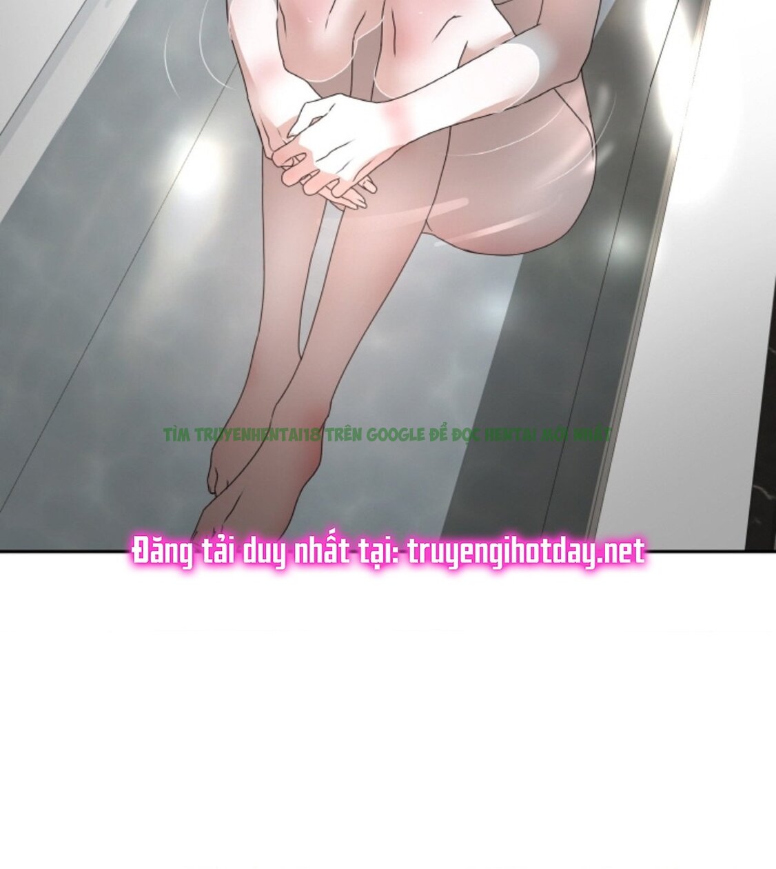 Hình ảnh 030 trong [18+] Thời Khắc Giao Mùa - Chap 36.2 - Hentaimanhwa.net