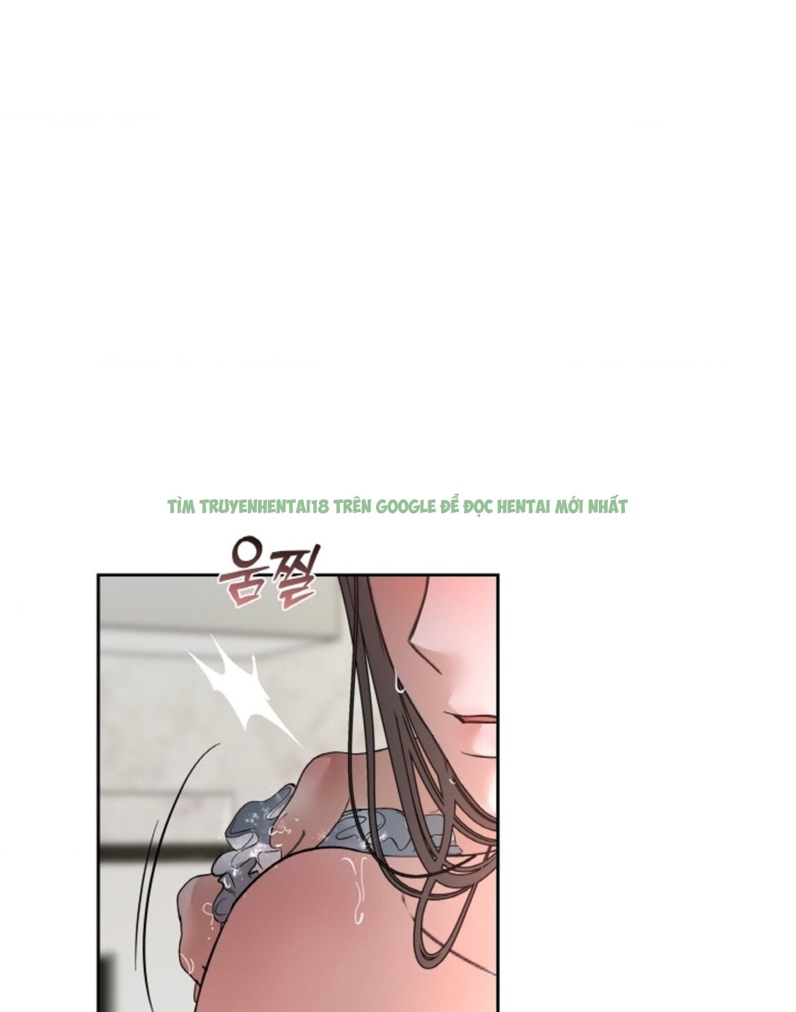 Hình ảnh 034 trong [18+] Thời Khắc Giao Mùa - Chap 36.2 - Hentaimanhwa.net