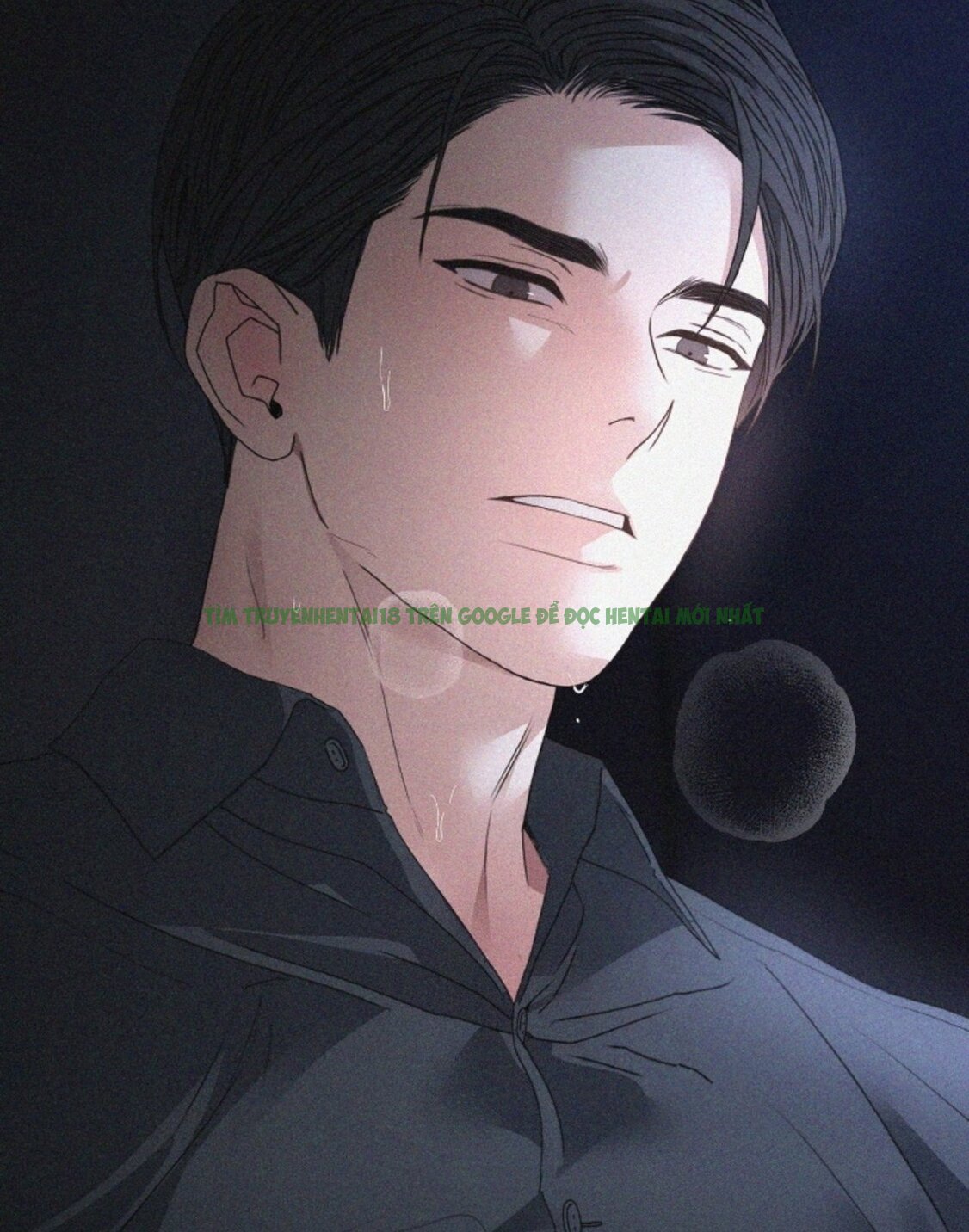 Hình ảnh 038 trong [18+] Thời Khắc Giao Mùa - Chap 36.2 - Hentaimanhwa.net