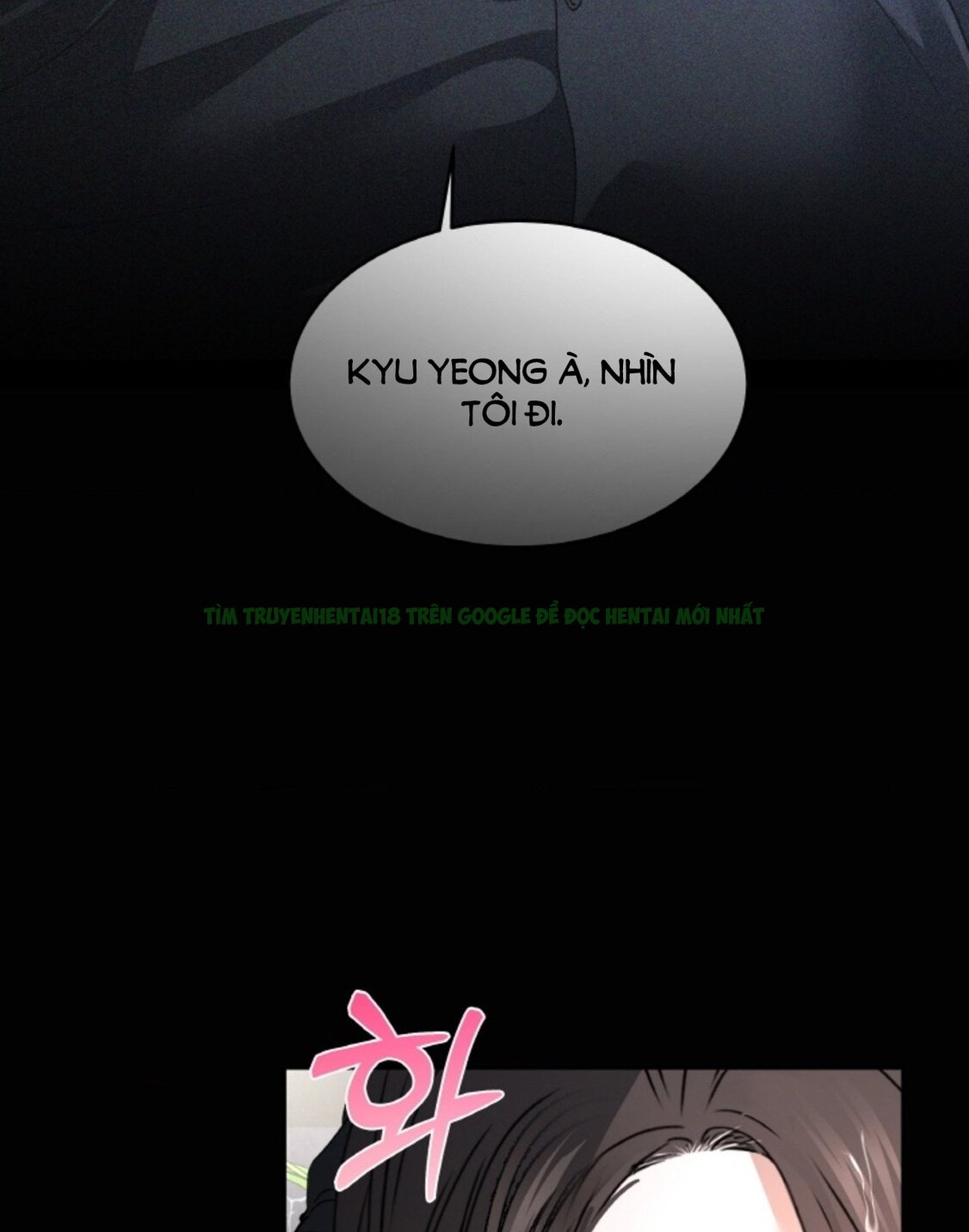 Hình ảnh 039 trong [18+] Thời Khắc Giao Mùa - Chap 36.2 - Hentaimanhwa.net