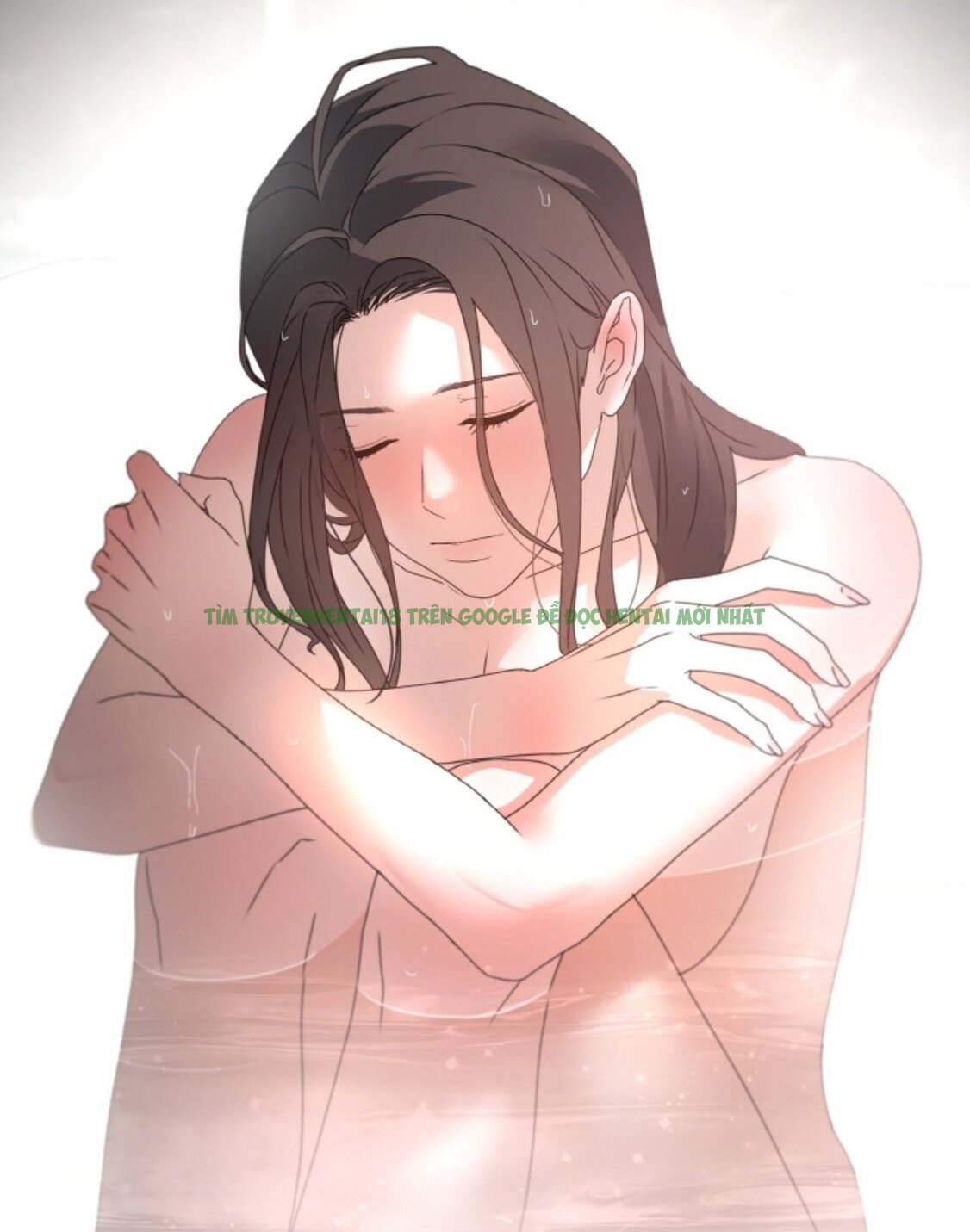 Hình ảnh 043 trong [18+] Thời Khắc Giao Mùa - Chap 36.2 - Hentaimanhwa.net