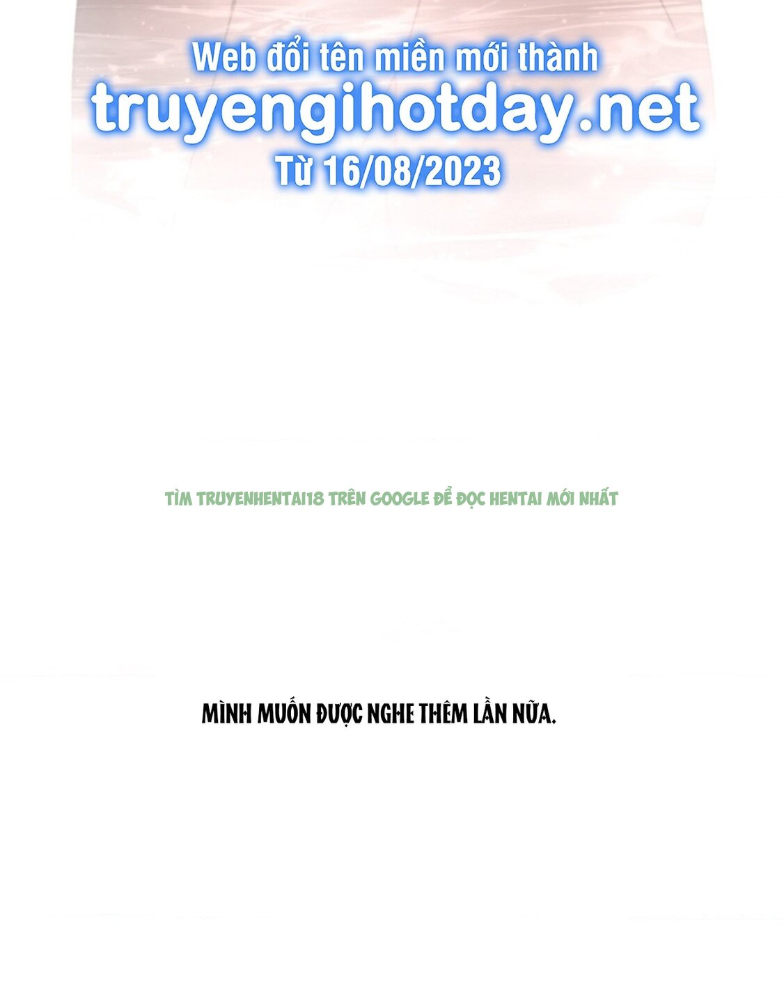 Hình ảnh 044 trong [18+] Thời Khắc Giao Mùa - Chap 36.2 - Hentaimanhwa.net