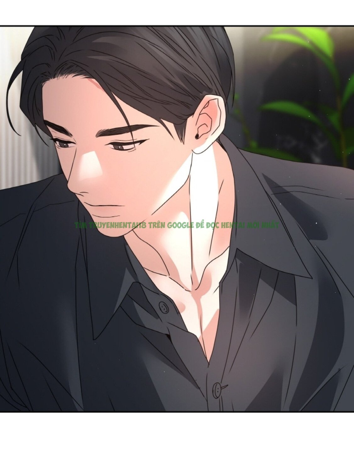 Hình ảnh 046 trong [18+] Thời Khắc Giao Mùa - Chap 36.2 - Hentaimanhwa.net