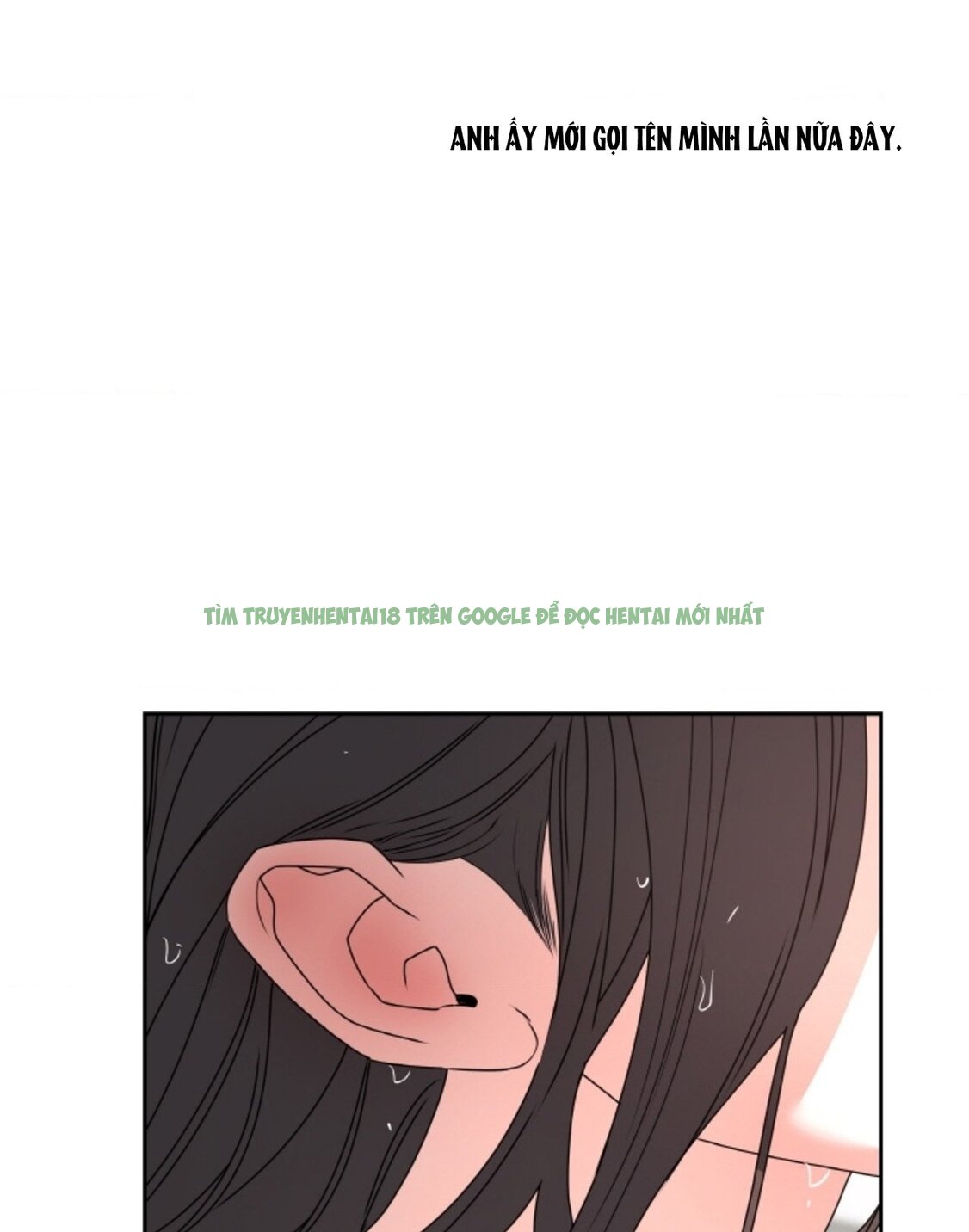 Hình ảnh 047 trong [18+] Thời Khắc Giao Mùa - Chap 36.2 - Hentaimanhwa.net