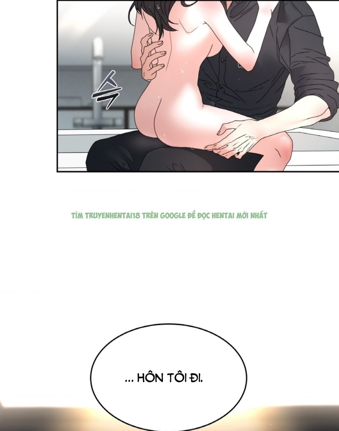 Hình ảnh 050 trong [18+] Thời Khắc Giao Mùa - Chap 36.2 - Hentaimanhwa.net