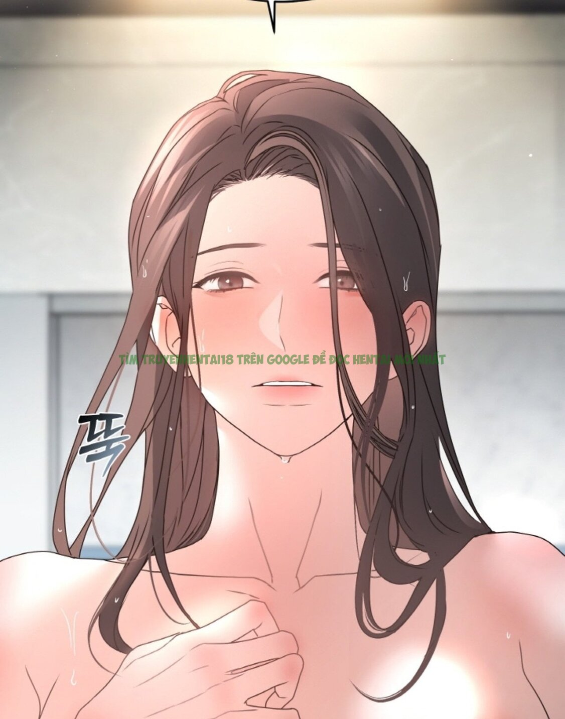 Hình ảnh 051 trong [18+] Thời Khắc Giao Mùa - Chap 36.2 - Hentaimanhwa.net