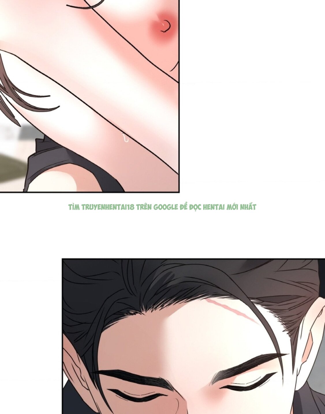 Hình ảnh 056 trong [18+] Thời Khắc Giao Mùa - Chap 36.2 - Hentaimanhwa.net