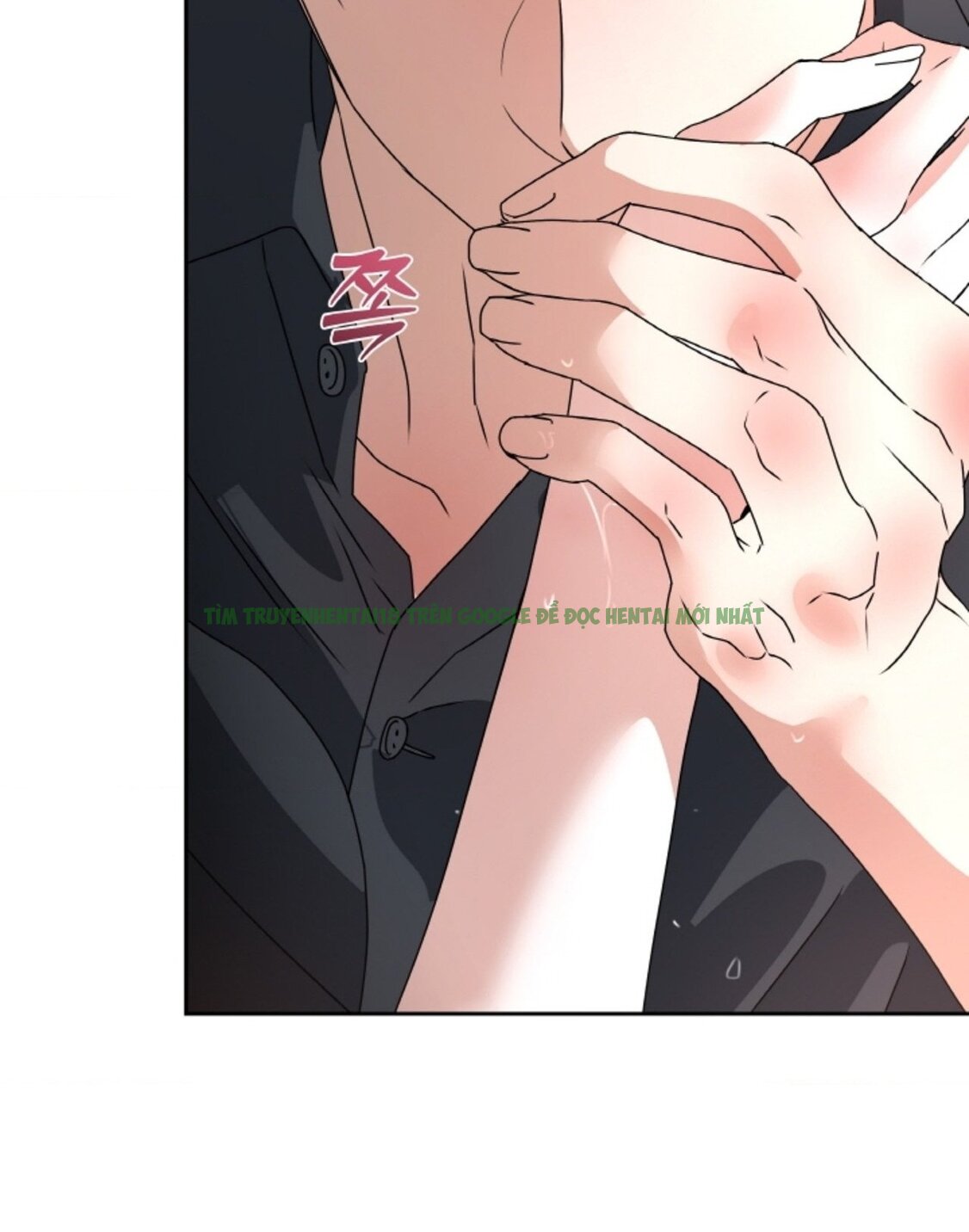 Hình ảnh 057 trong [18+] Thời Khắc Giao Mùa - Chap 36.2 - Hentaimanhwa.net