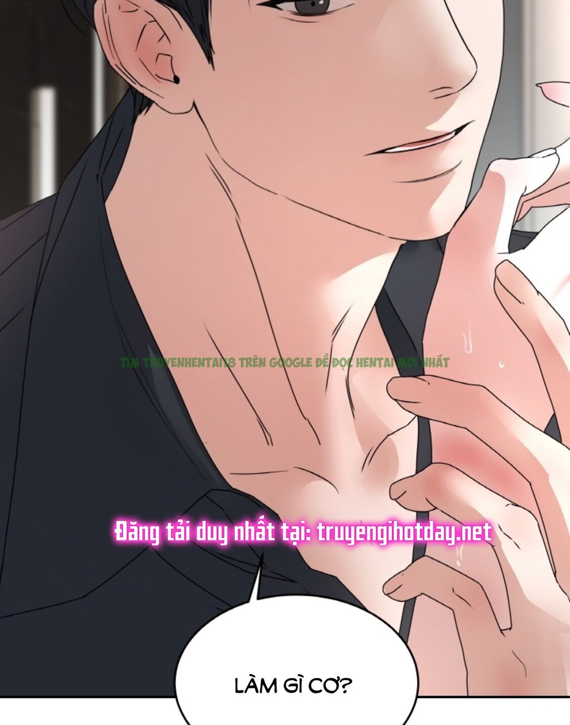 Hình ảnh 059 trong [18+] Thời Khắc Giao Mùa - Chap 36.2 - Hentaimanhwa.net