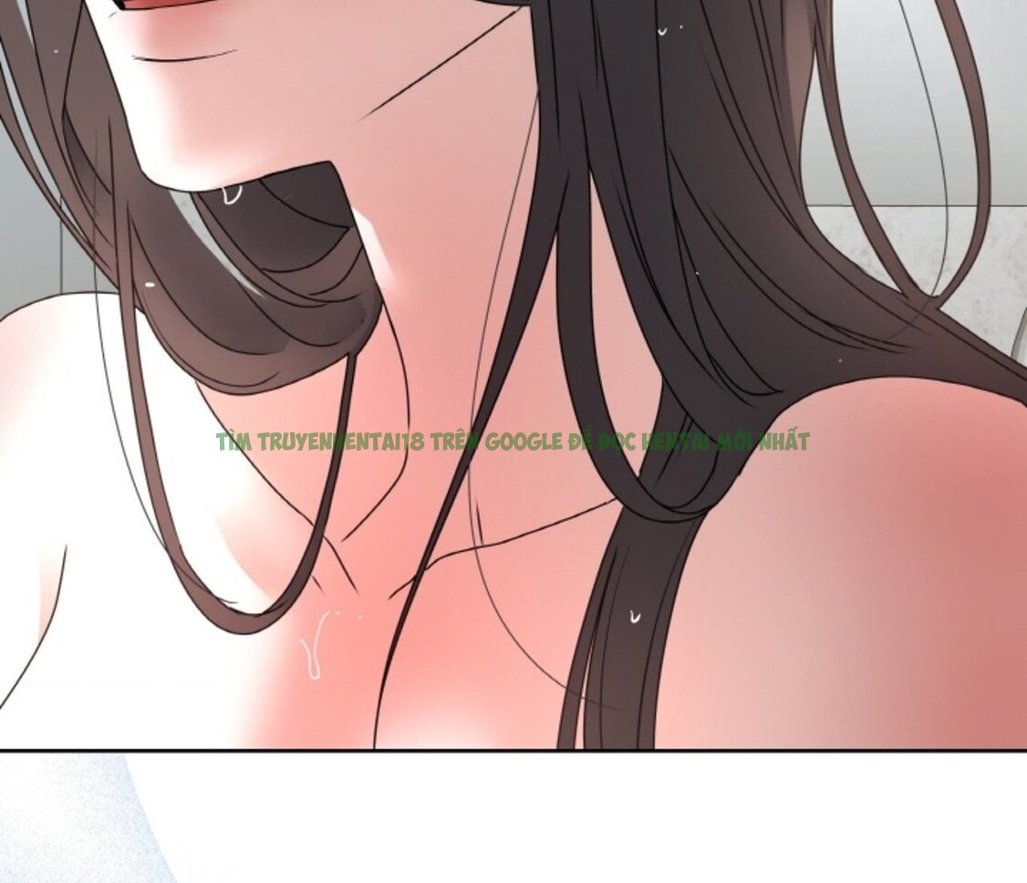 Hình ảnh 062 trong [18+] Thời Khắc Giao Mùa - Chap 36.2 - Hentaimanhwa.net