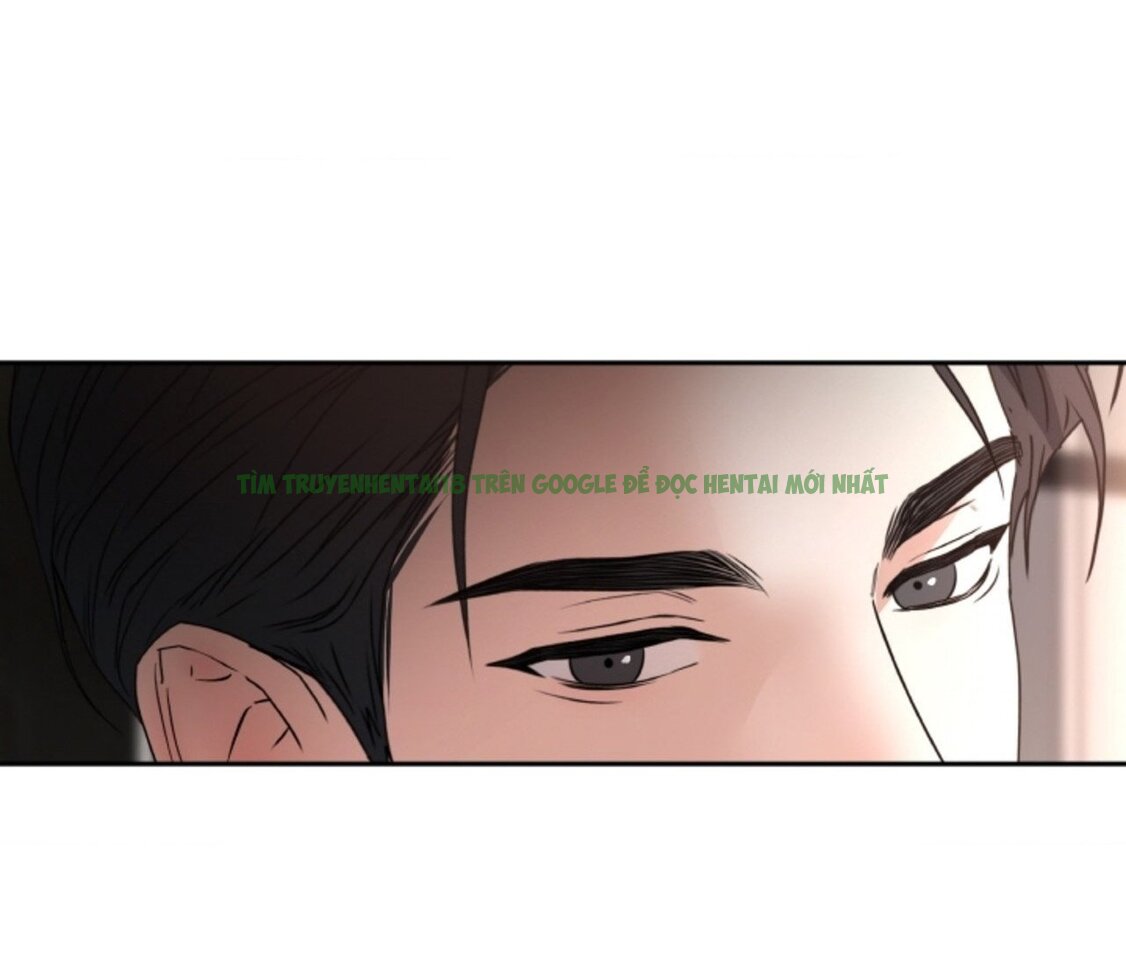 Hình ảnh 069 trong [18+] Thời Khắc Giao Mùa - Chap 36.2 - Hentaimanhwa.net