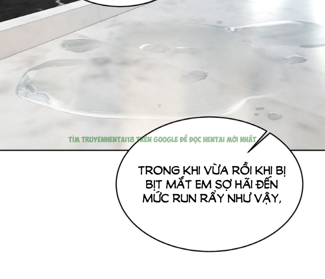 Hình ảnh 074 trong [18+] Thời Khắc Giao Mùa - Chap 36.2