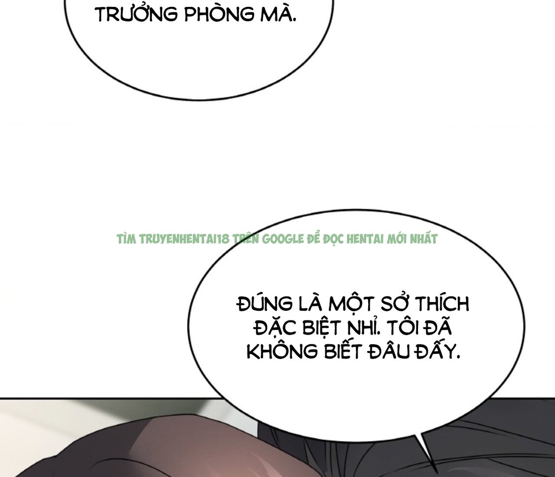 Hình ảnh 076 trong [18+] Thời Khắc Giao Mùa - Chap 36.2