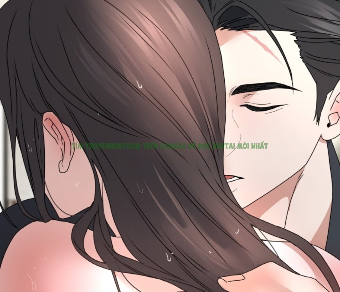 Xem ảnh [18+] Thời Khắc Giao Mùa - Chap 36.2 - 077 - TruyenVN.APP