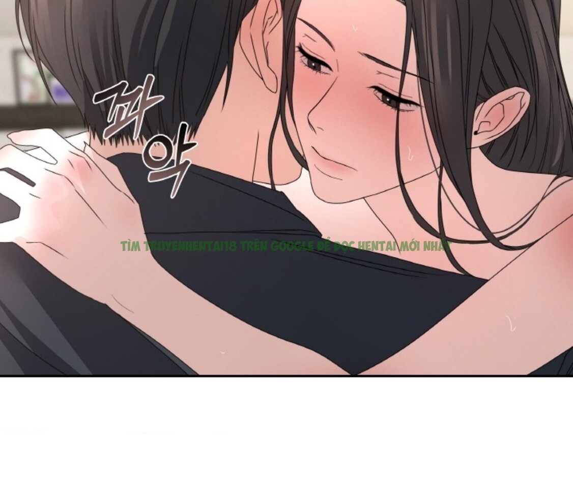 Hình ảnh 080 trong [18+] Thời Khắc Giao Mùa - Chap 36.2 - Hentaimanhwa.net