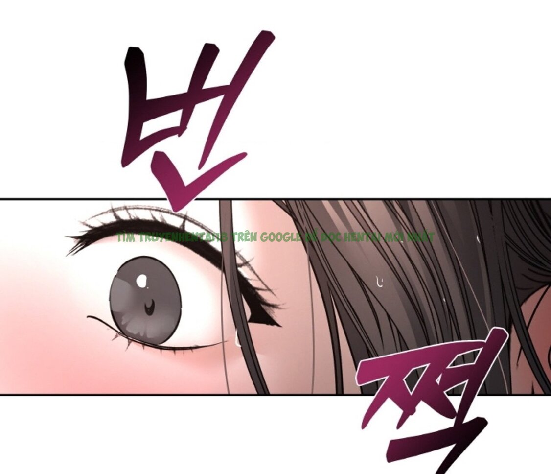 Hình ảnh 082 trong [18+] Thời Khắc Giao Mùa - Chap 36.2 - Hentaimanhwa.net