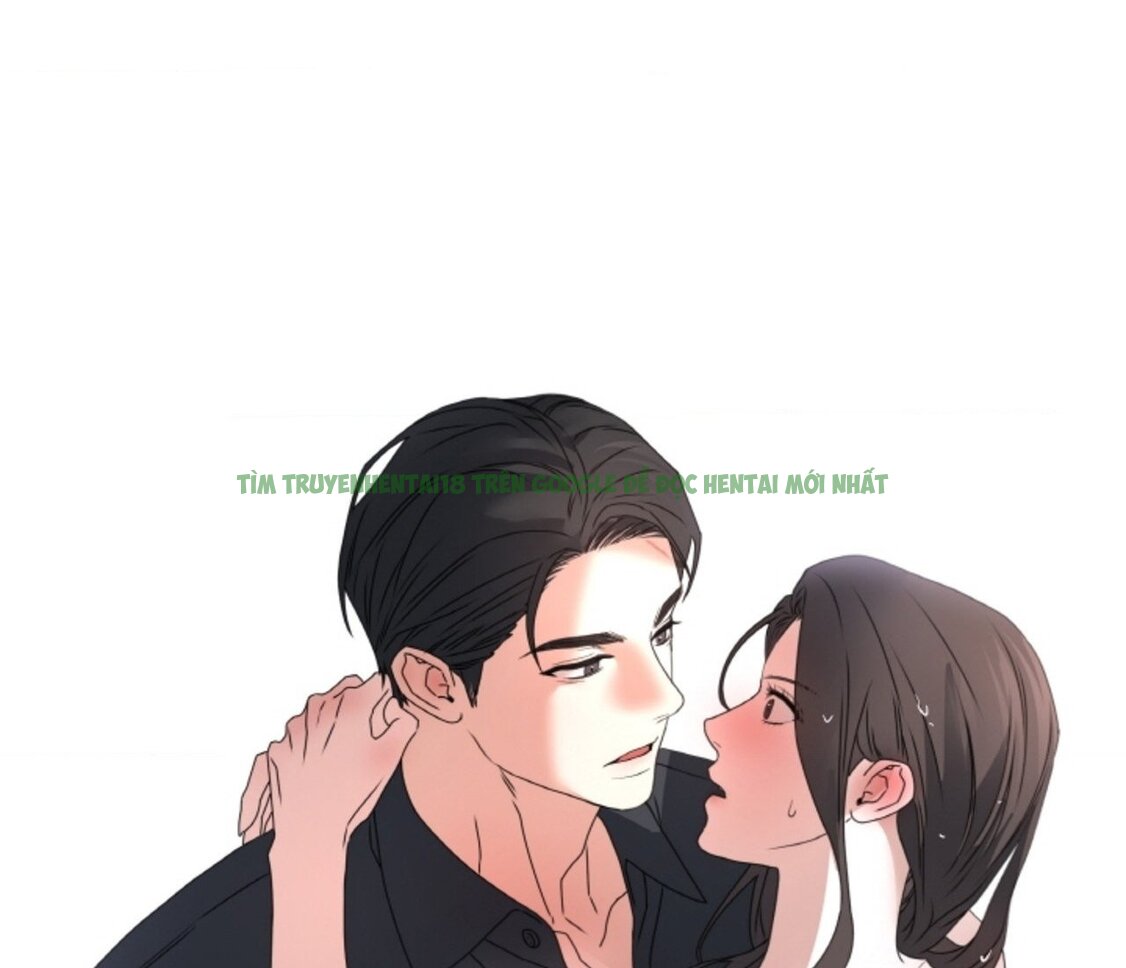 Hình ảnh 084 trong [18+] Thời Khắc Giao Mùa - Chap 36.2 - Hentaimanhwa.net