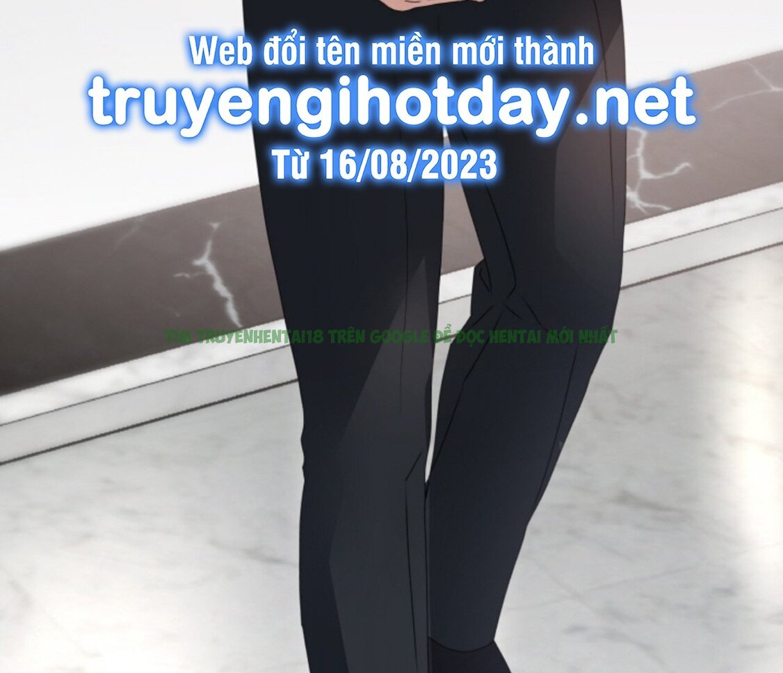 Hình ảnh 086 trong [18+] Thời Khắc Giao Mùa - Chap 36.2 - Hentaimanhwa.net