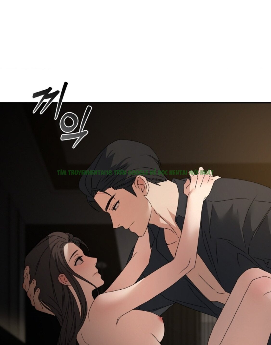 Hình ảnh 010 trong [18+] Thời Khắc Giao Mùa - Chap 37.1