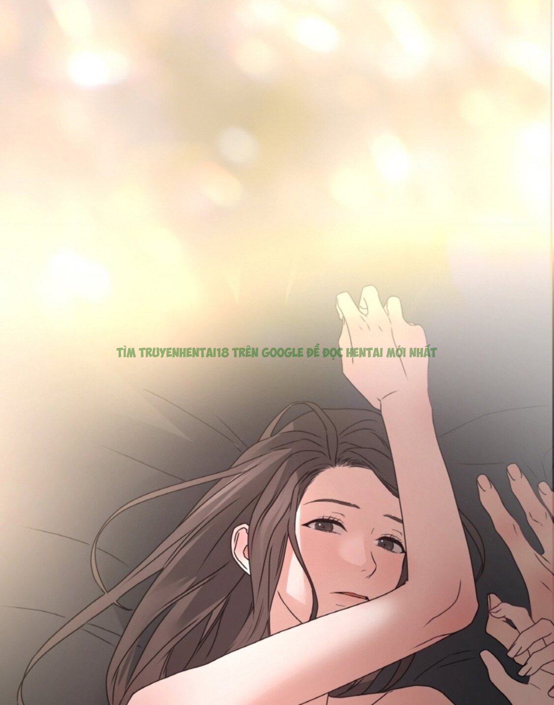 Hình ảnh 013 trong [18+] Thời Khắc Giao Mùa - Chap 37.1 - Hentaimanhwa.net