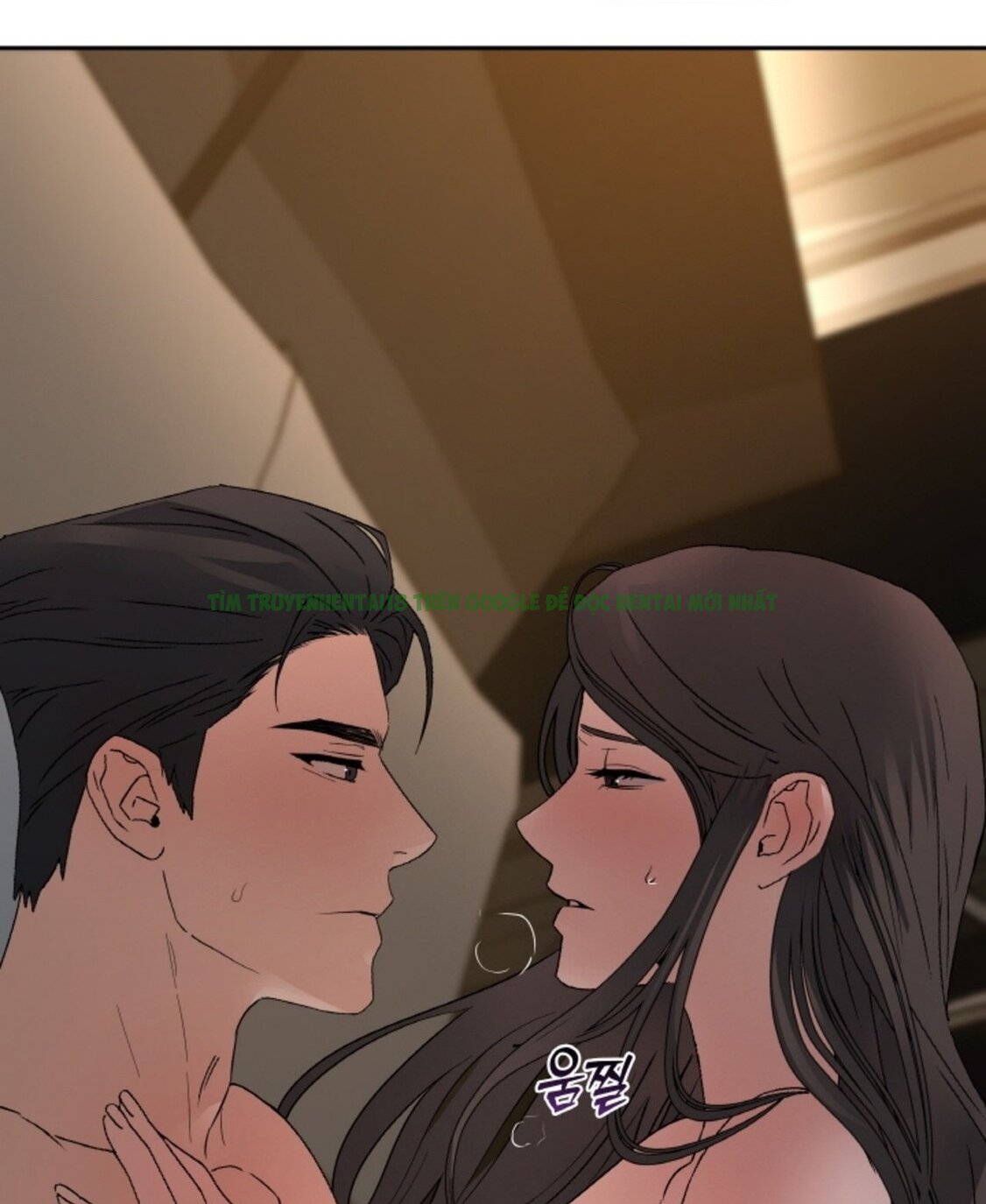 Hình ảnh 003 trong [18+] Thời Khắc Giao Mùa - Chap 37.2 - Hentaimanhwa.net