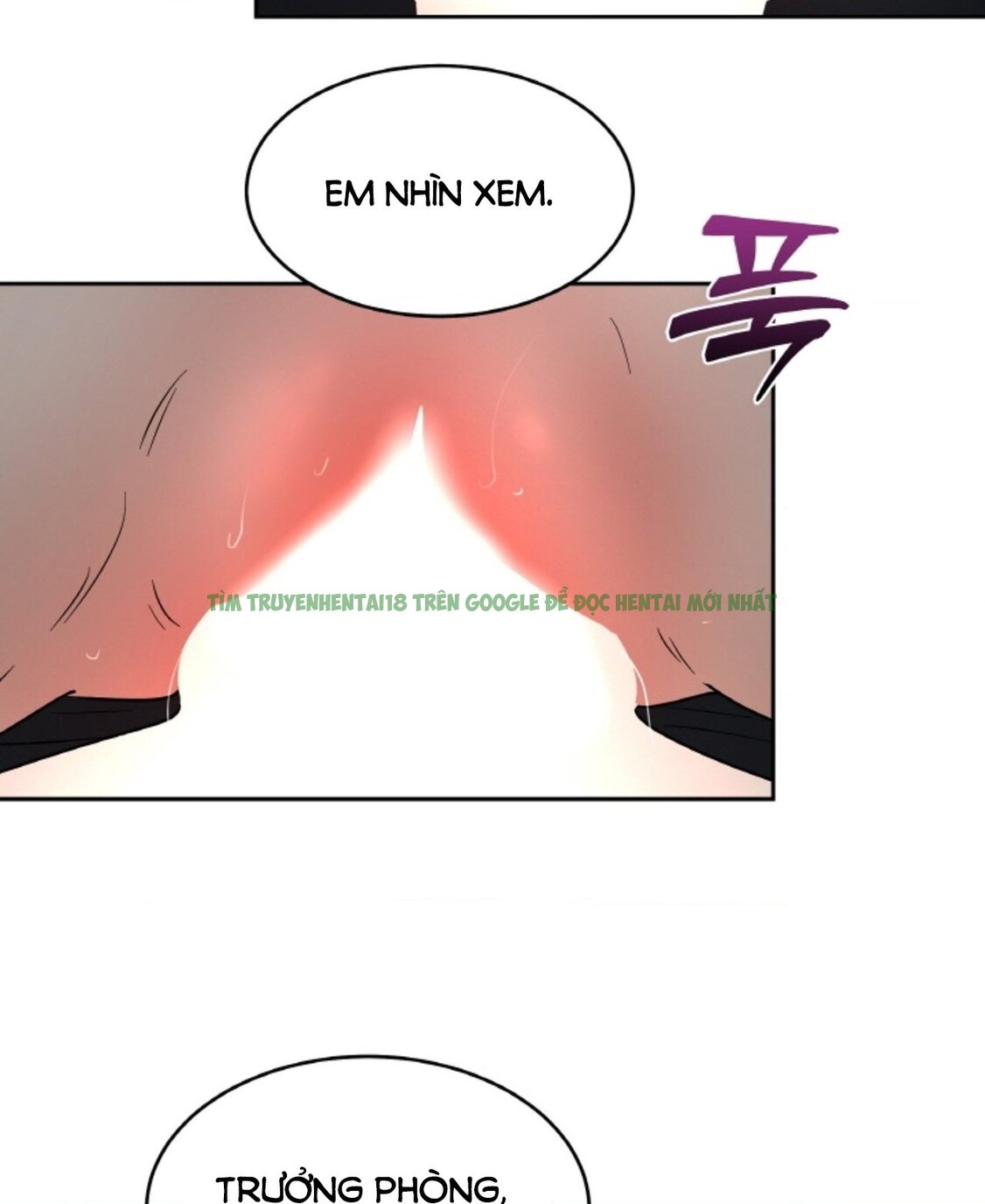 Hình ảnh 006 trong [18+] Thời Khắc Giao Mùa - Chap 37.2 - Hentaimanhwa.net