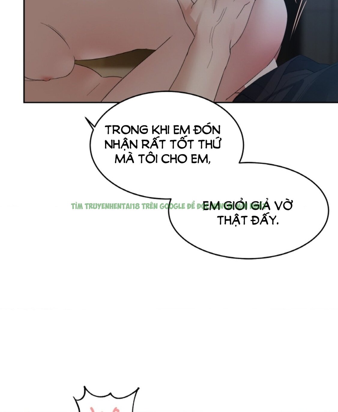 Hình ảnh 013 trong [18+] Thời Khắc Giao Mùa - Chap 37.2