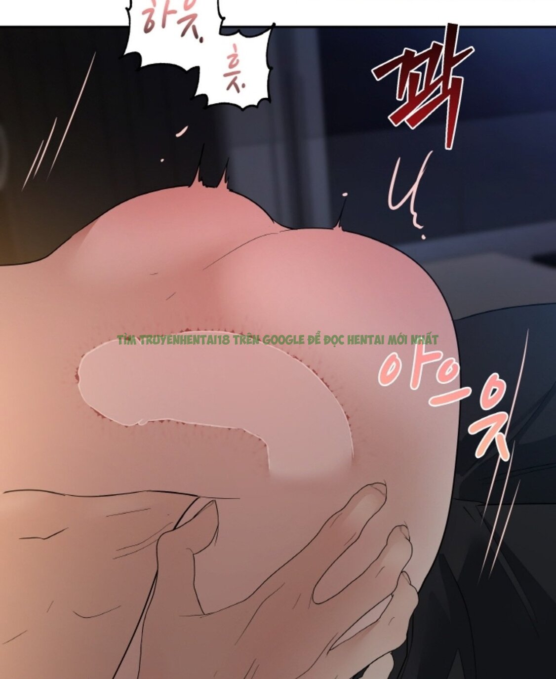 Hình ảnh 014 trong [18+] Thời Khắc Giao Mùa - Chap 37.2 - Hentaimanhwa.net