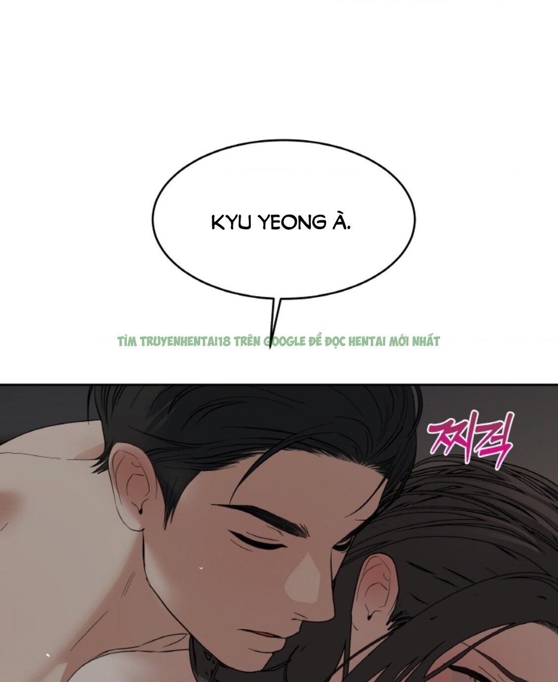 Hình ảnh 019 trong [18+] Thời Khắc Giao Mùa - Chap 37.2 - Hentaimanhwa.net