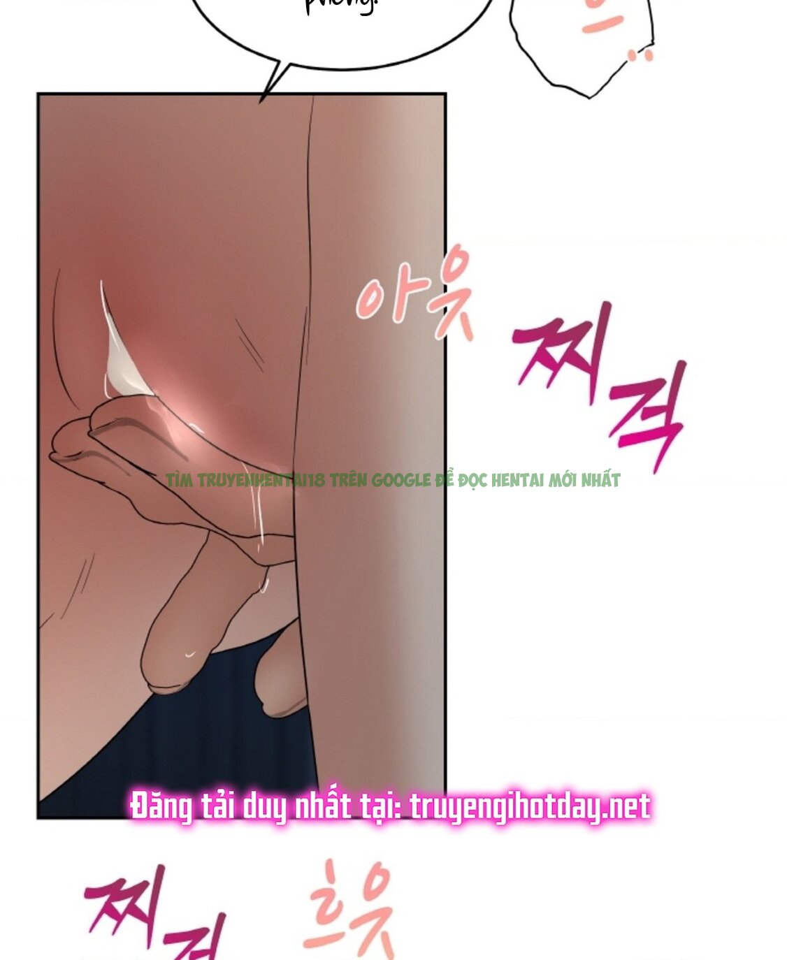 Hình ảnh 022 trong [18+] Thời Khắc Giao Mùa - Chap 37.2 - Hentaimanhwa.net