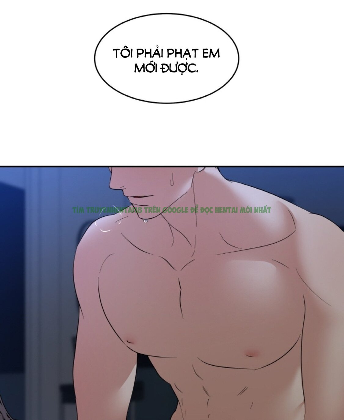 Hình ảnh 027 trong [18+] Thời Khắc Giao Mùa - Chap 37.2 - Hentaimanhwa.net