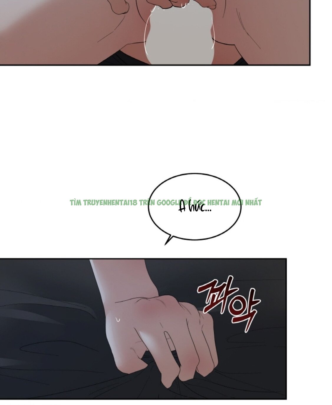 Hình ảnh 030 trong [18+] Thời Khắc Giao Mùa - Chap 37.2 - Hentaimanhwa.net