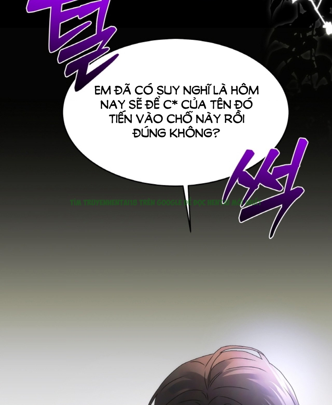 Hình ảnh 042 trong [18+] Thời Khắc Giao Mùa - Chap 37.2 - Hentaimanhwa.net