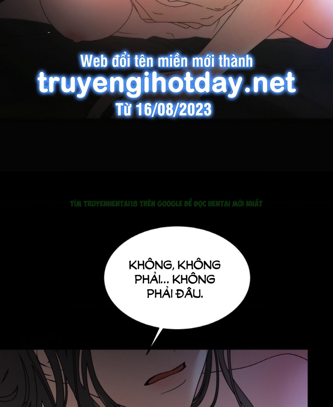 Hình ảnh 044 trong [18+] Thời Khắc Giao Mùa - Chap 37.2 - Hentaimanhwa.net