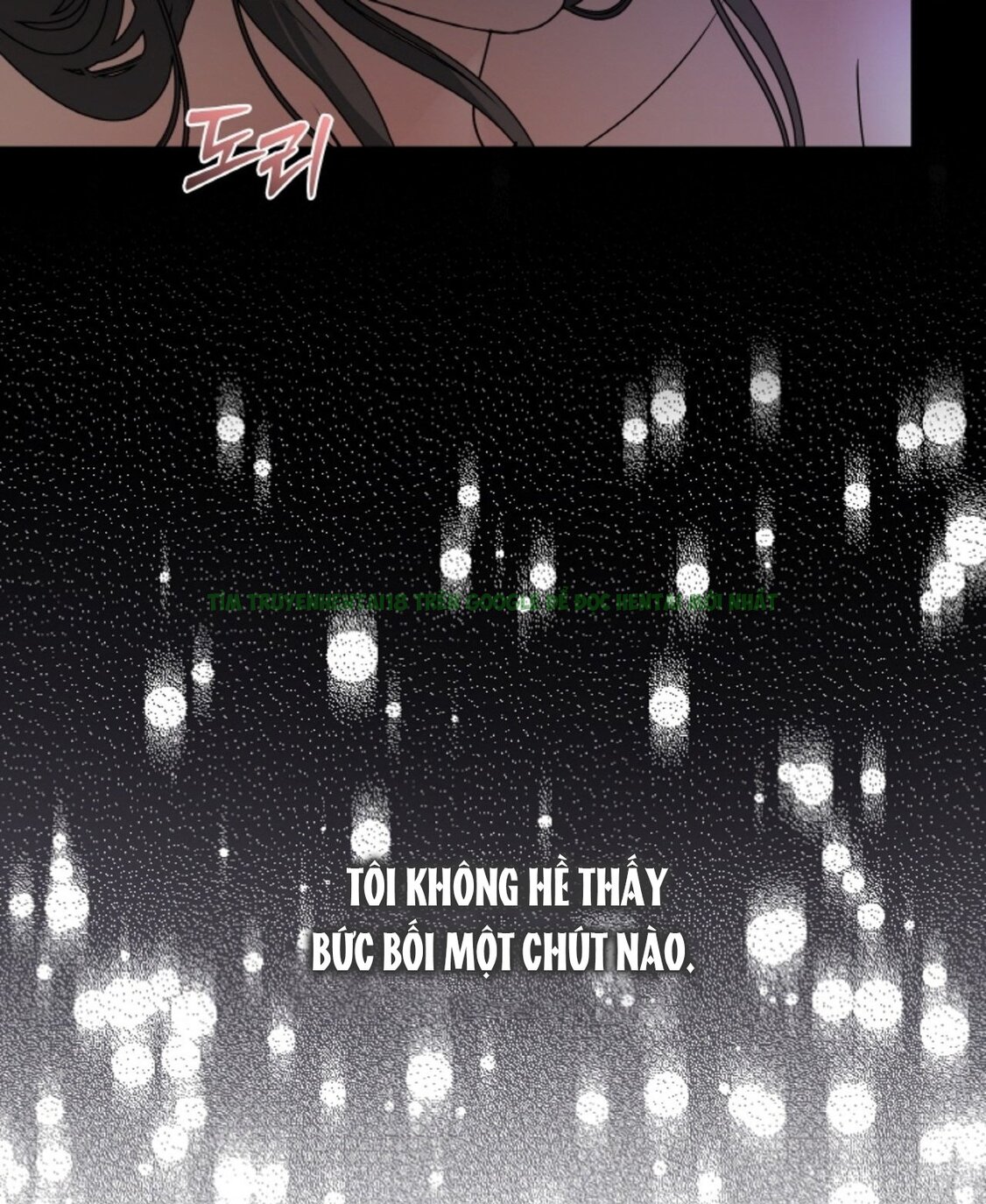 Hình ảnh 045 trong [18+] Thời Khắc Giao Mùa - Chap 37.2 - Hentaimanhwa.net